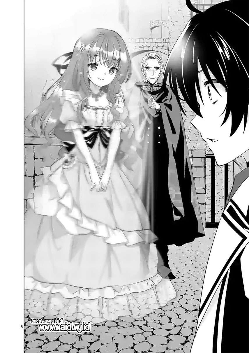 Chapter 46 - halaman 11