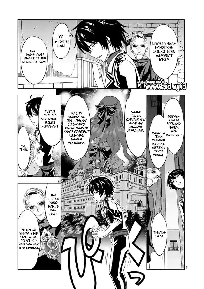 Chapter 46 - halaman 10