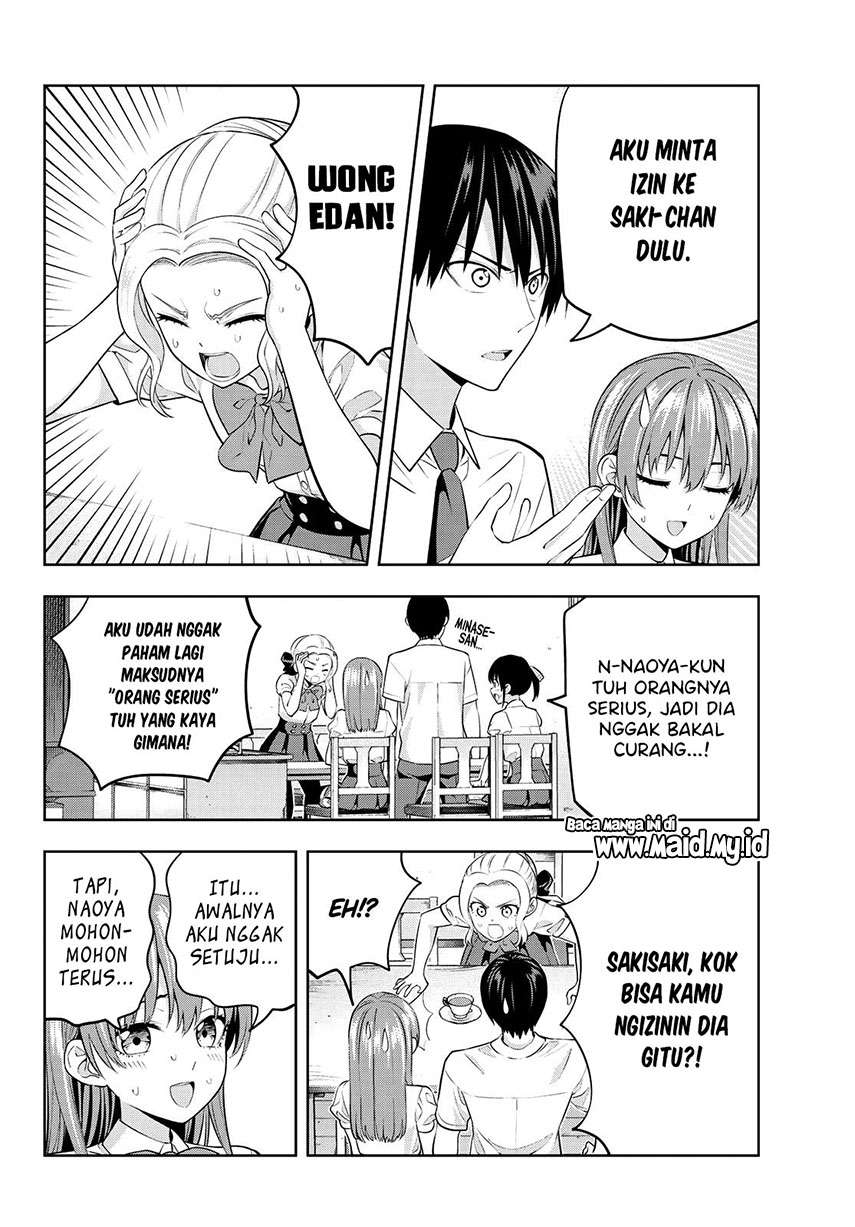 Chapter 36 - halaman 11