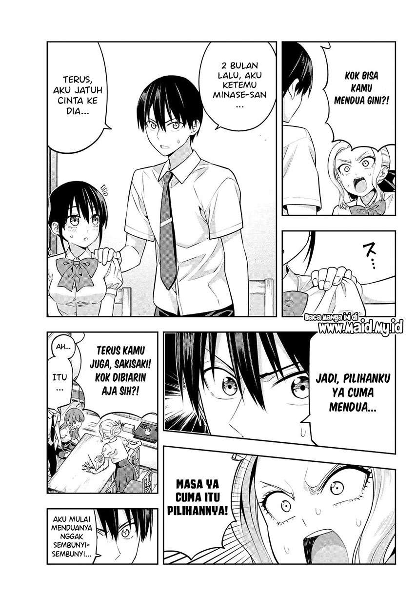 Chapter 36 - halaman 10