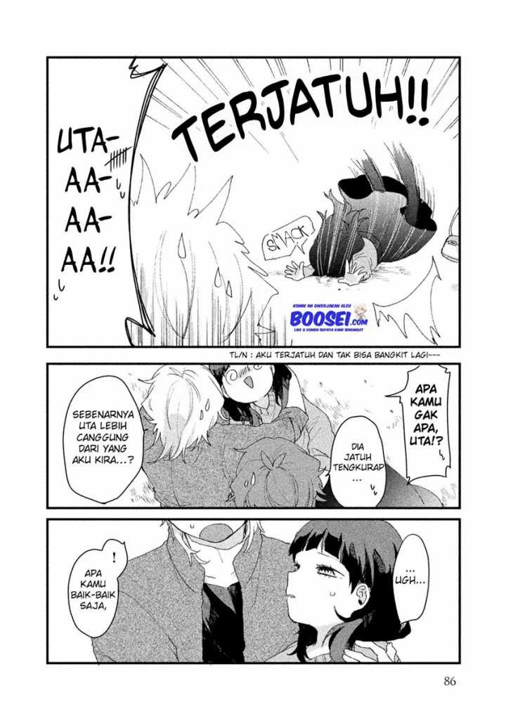 Chapter 29 - halaman 11