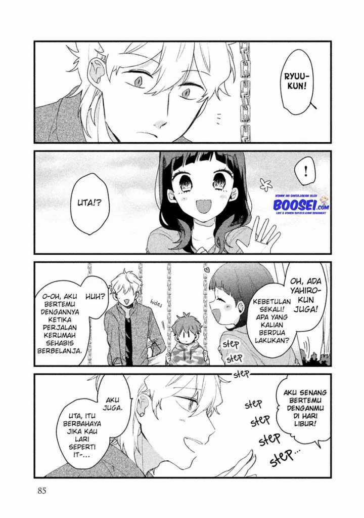 Chapter 29 - halaman 10
