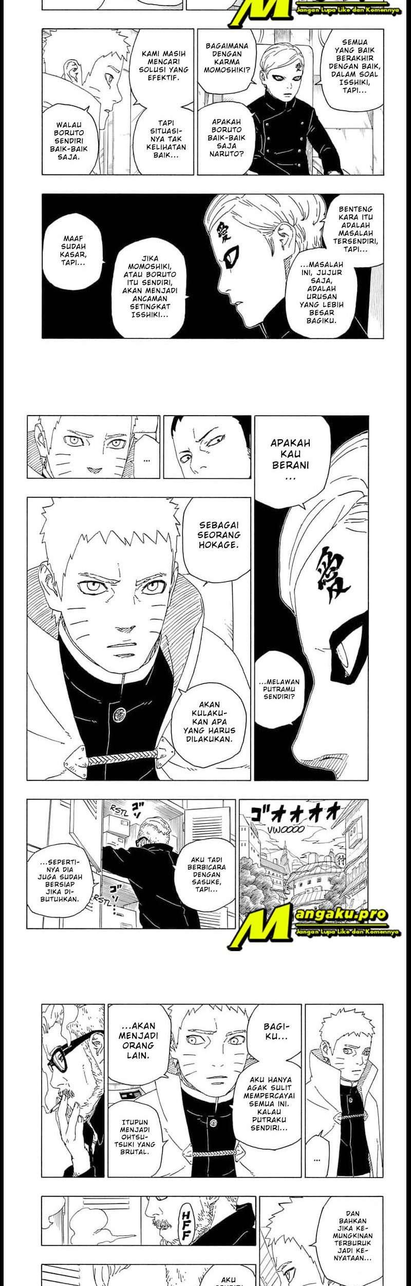 Chapter 57.1 - halaman 10