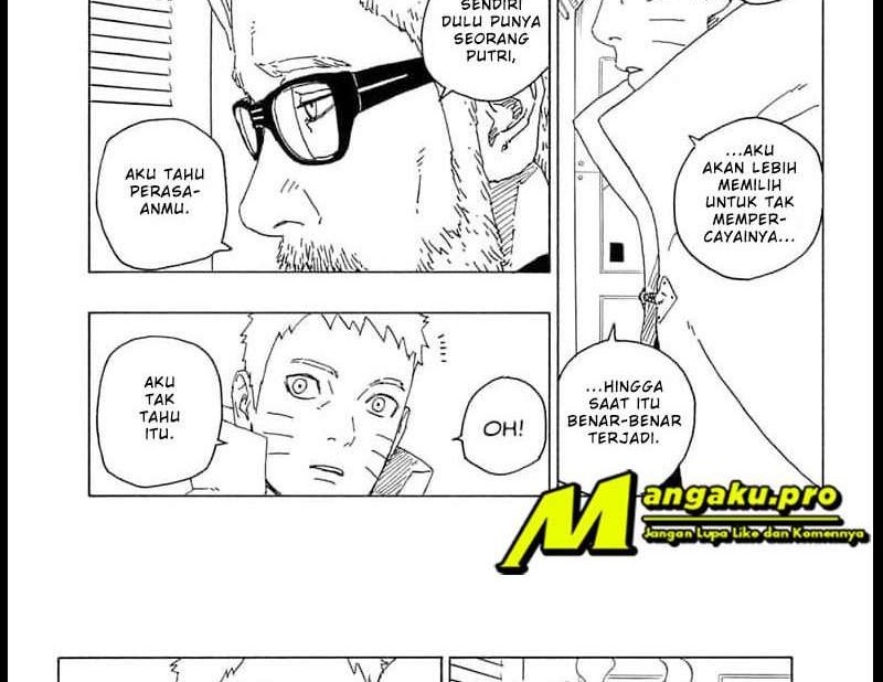 Chapter 57.1 - halaman 11