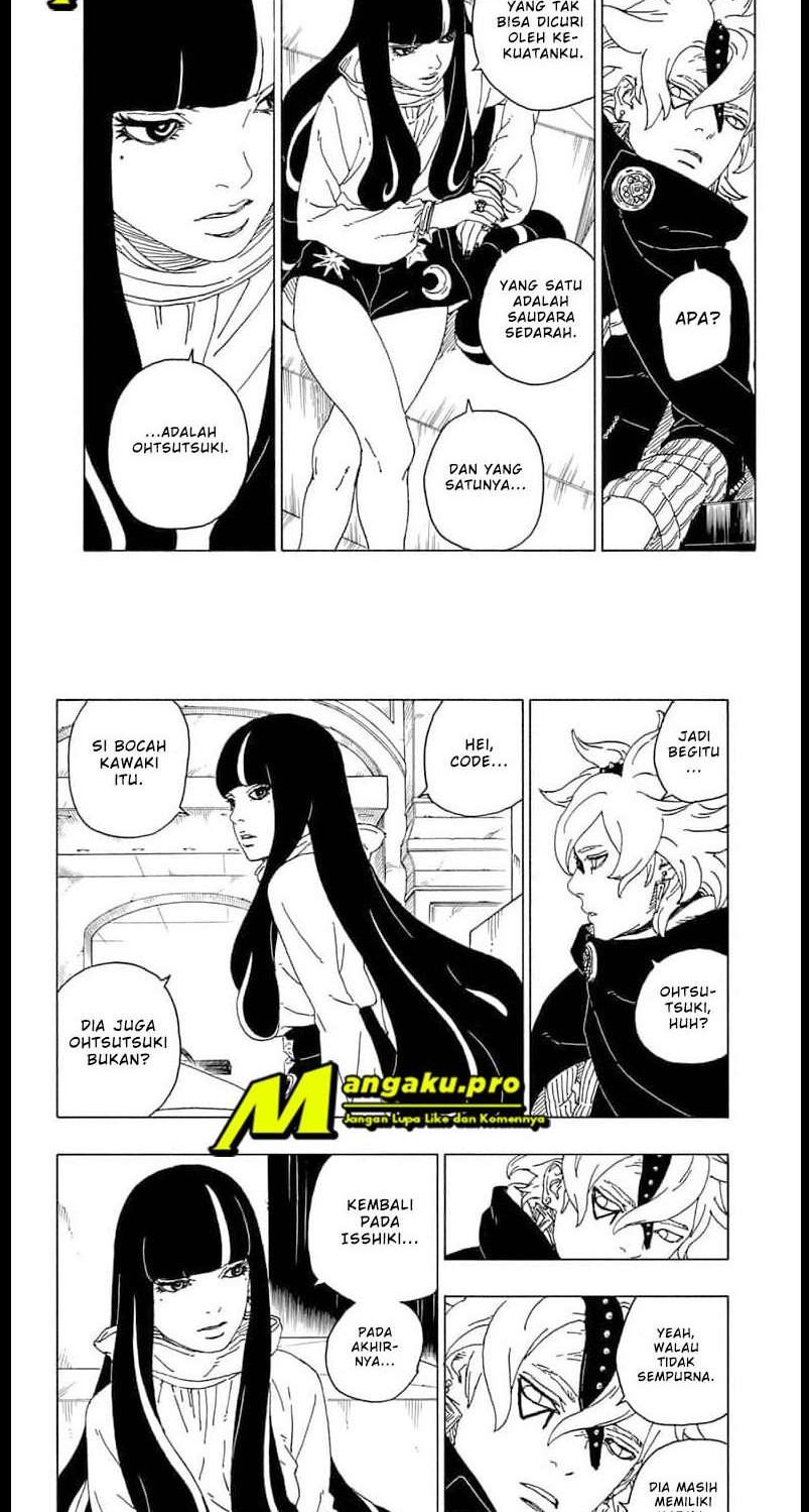 Chapter 57.2 - halaman 11