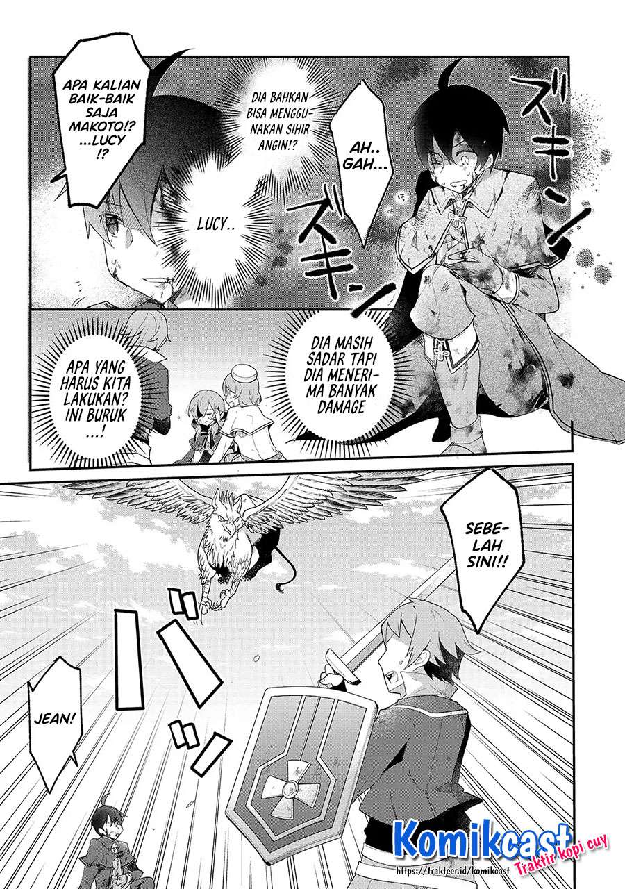 Chapter 9 - halaman 11