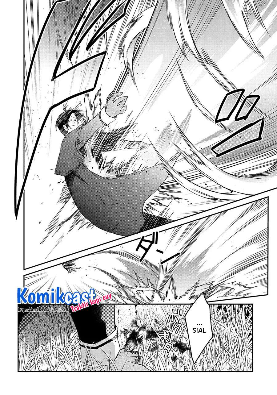 Chapter 9 - halaman 10