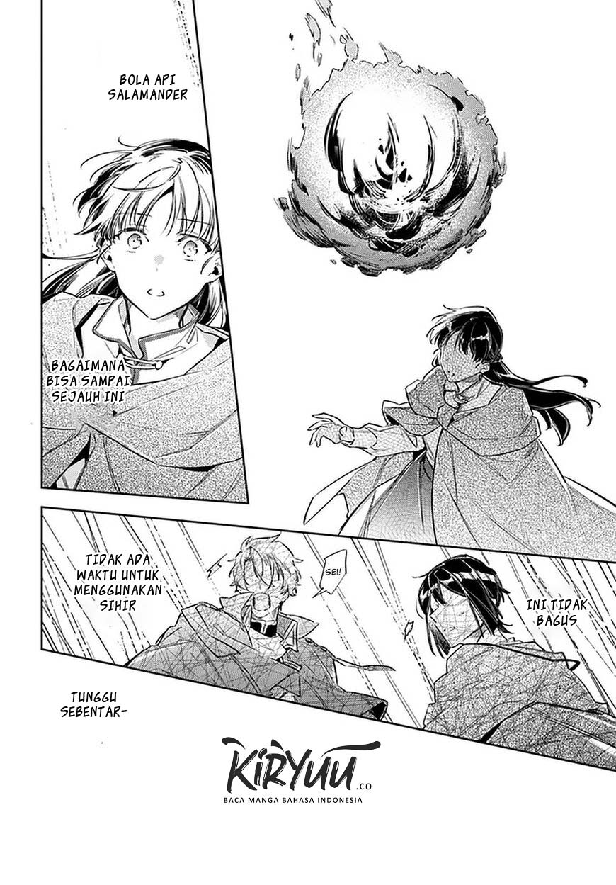 Chapter 22 - halaman 11