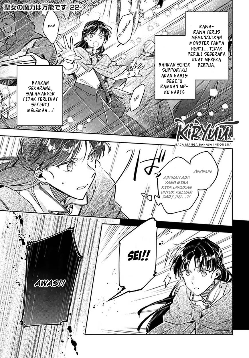 Chapter 22 - halaman 10