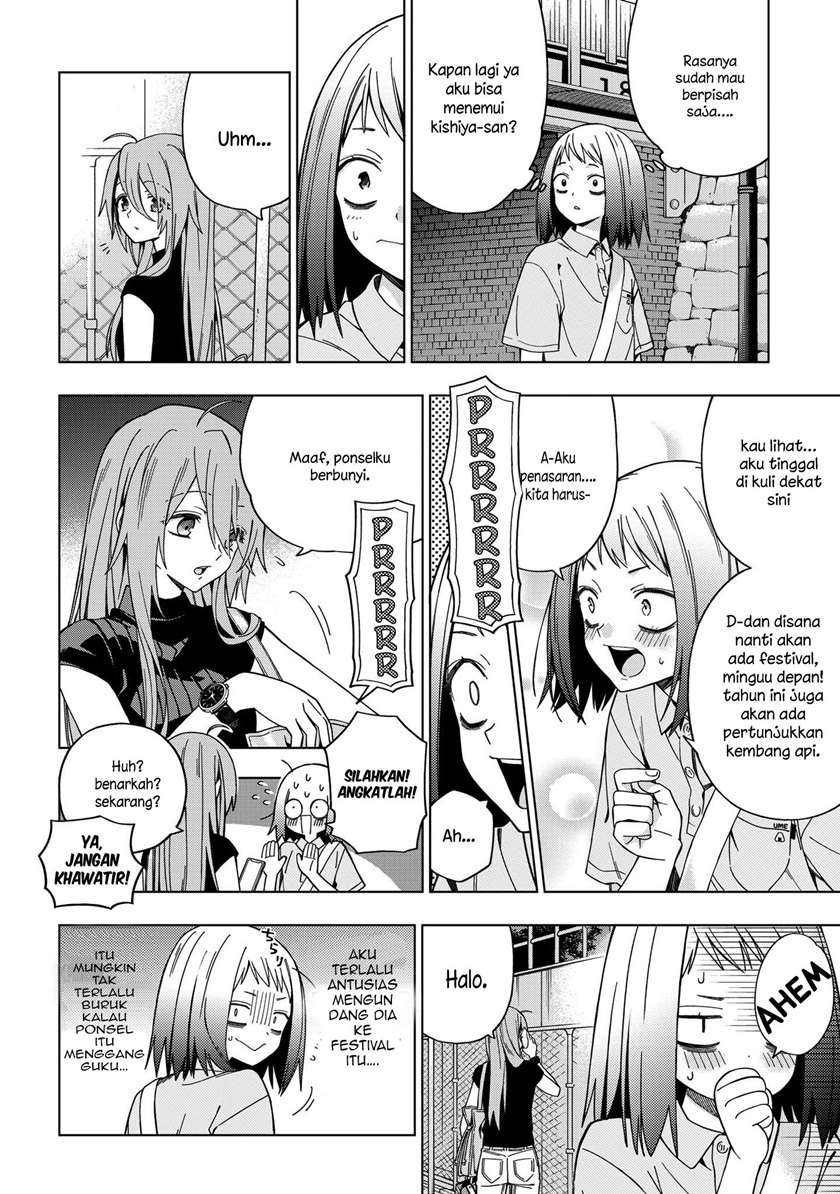 Chapter 79 - halaman 10
