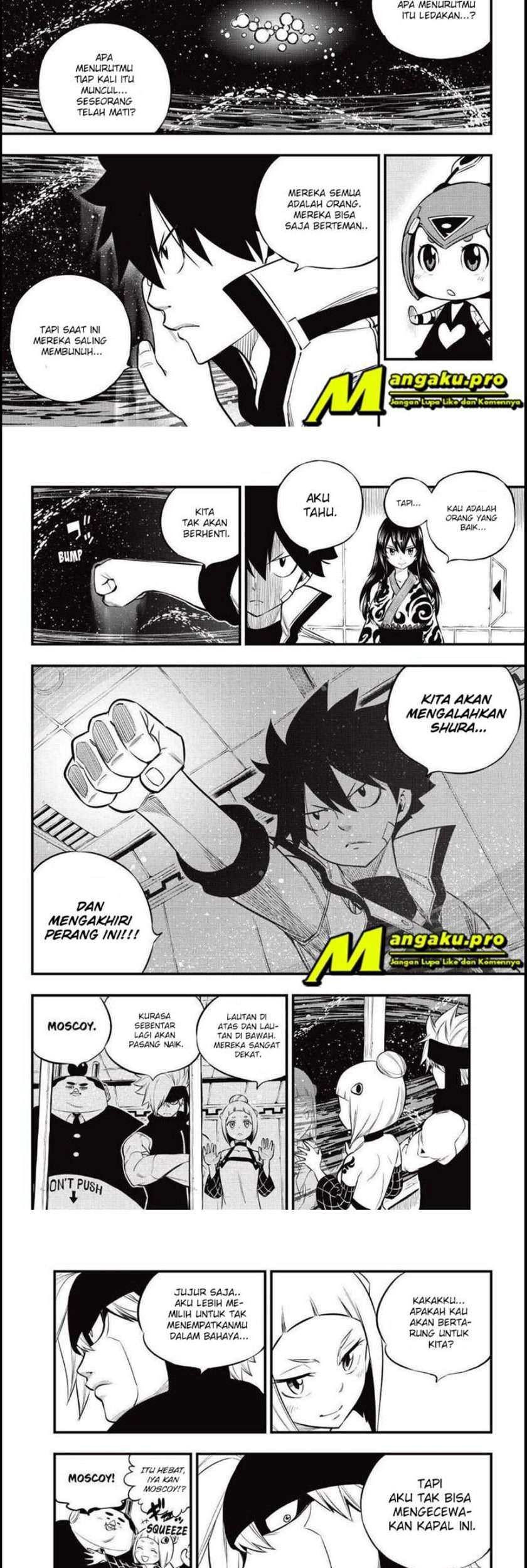 Chapter 140 - halaman 10