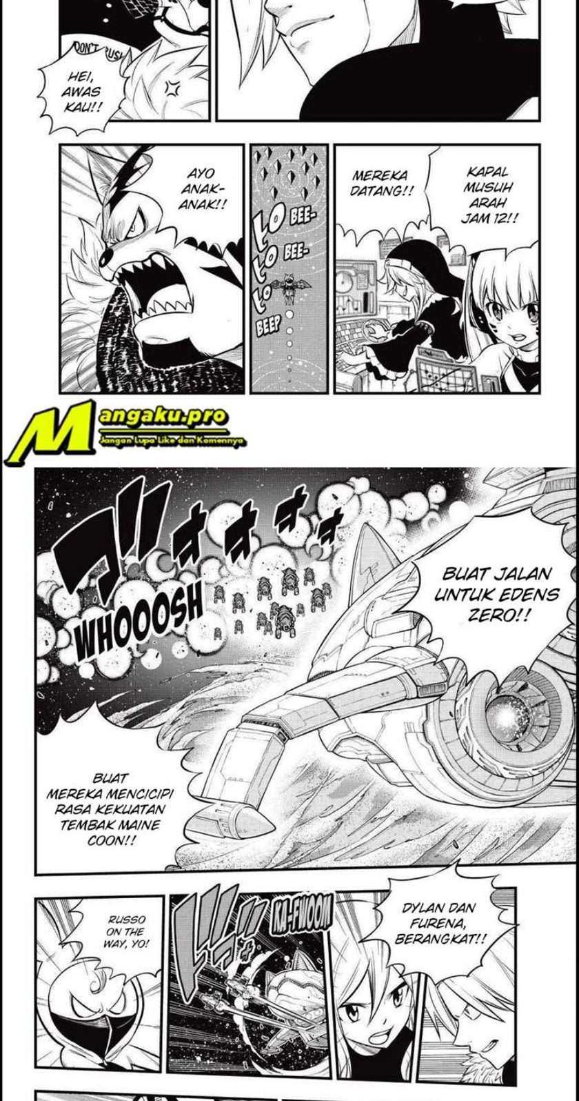 Chapter 140 - halaman 11