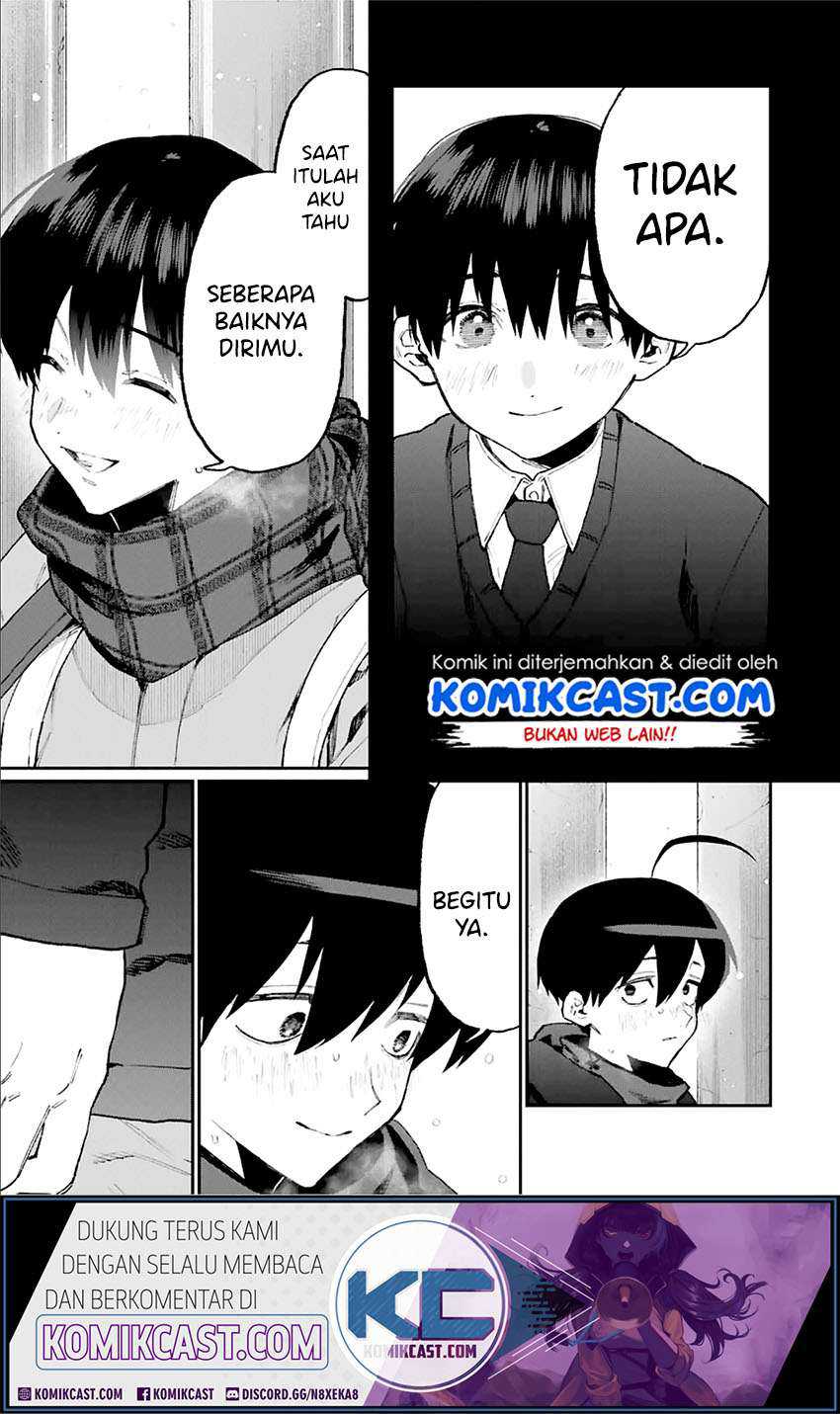 Chapter 98 - halaman 11