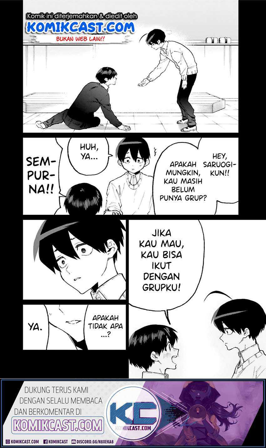 Chapter 98 - halaman 10