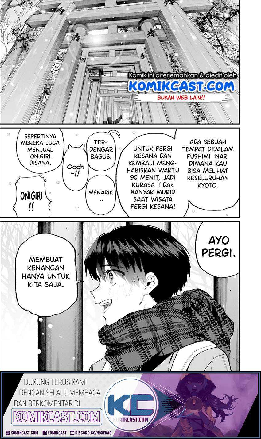 Chapter 97 - halaman 11