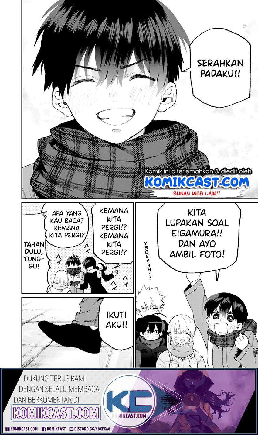 Chapter 97 - halaman 10