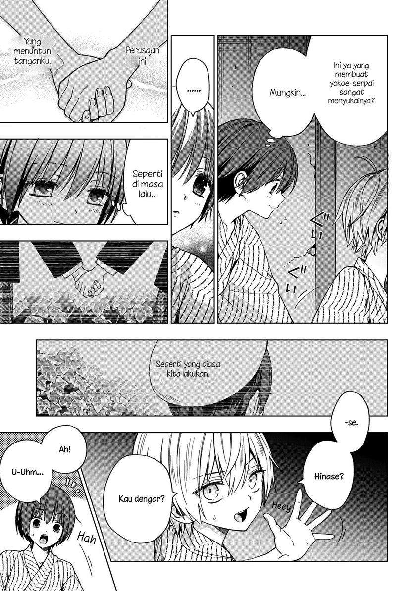 Chapter 81 - halaman 10