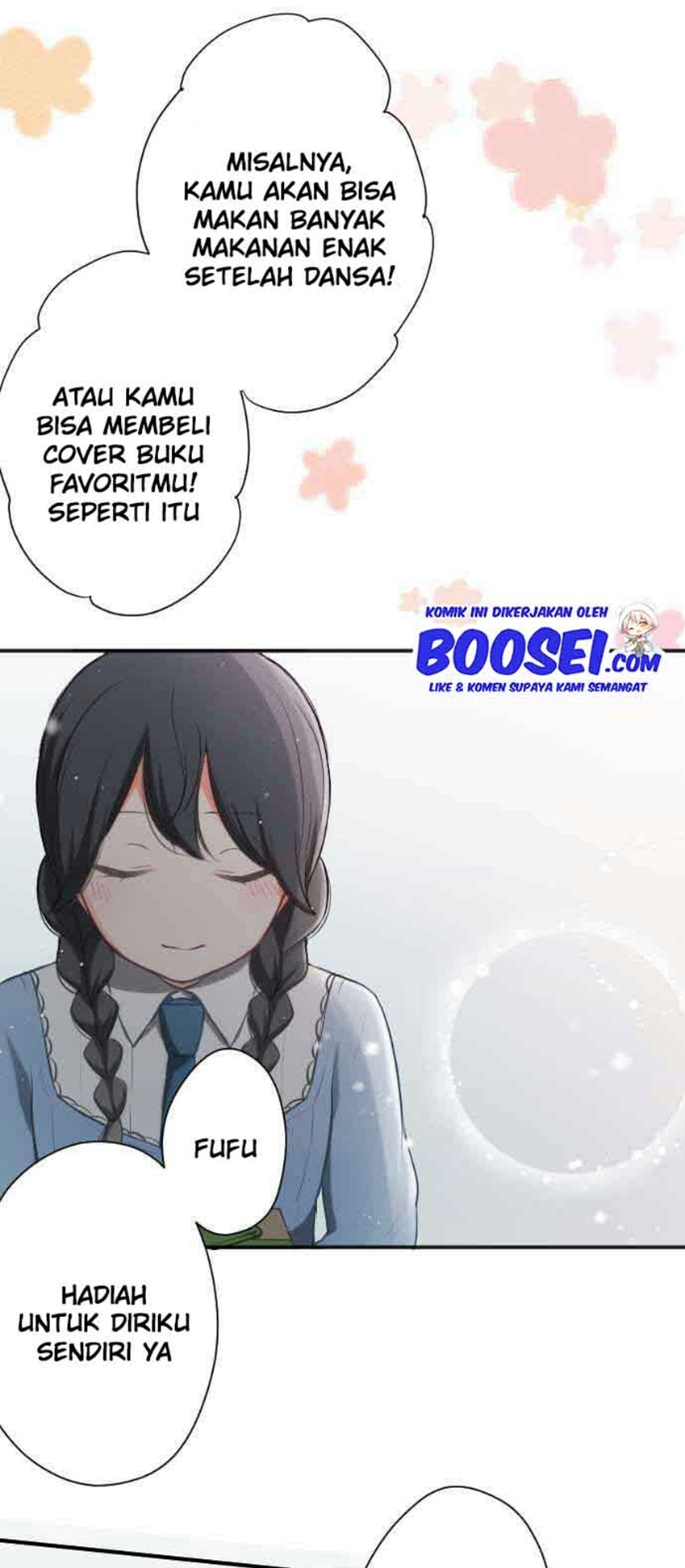 Chapter 84 - halaman 11
