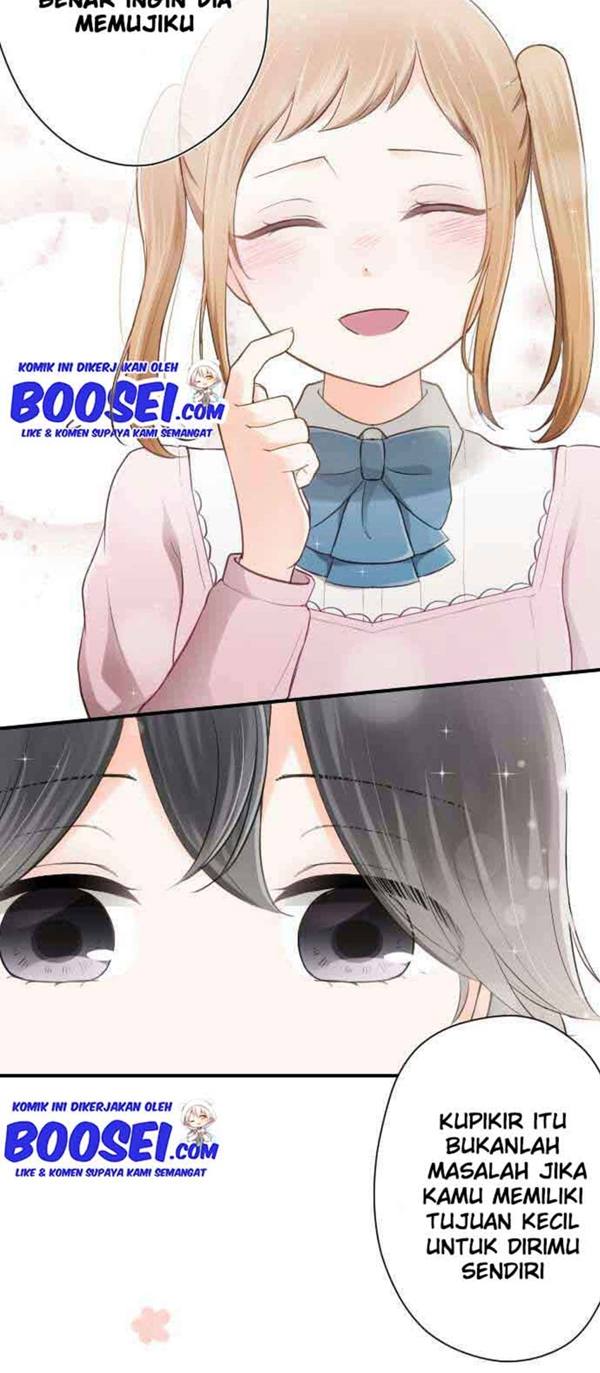 Chapter 84 - halaman 10