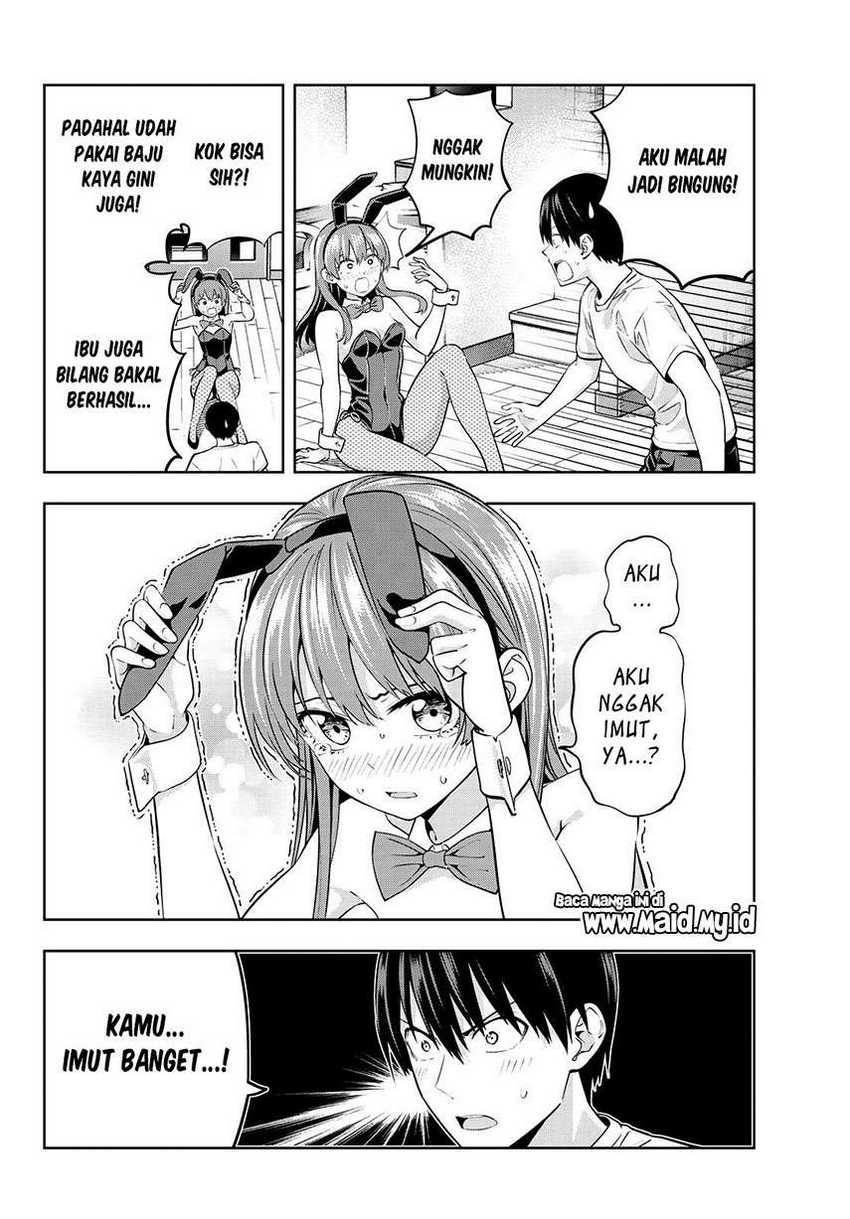 Chapter 37 - halaman 11