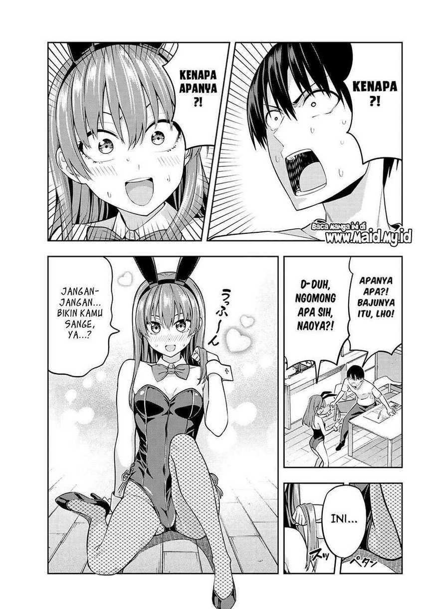 Chapter 37 - halaman 10