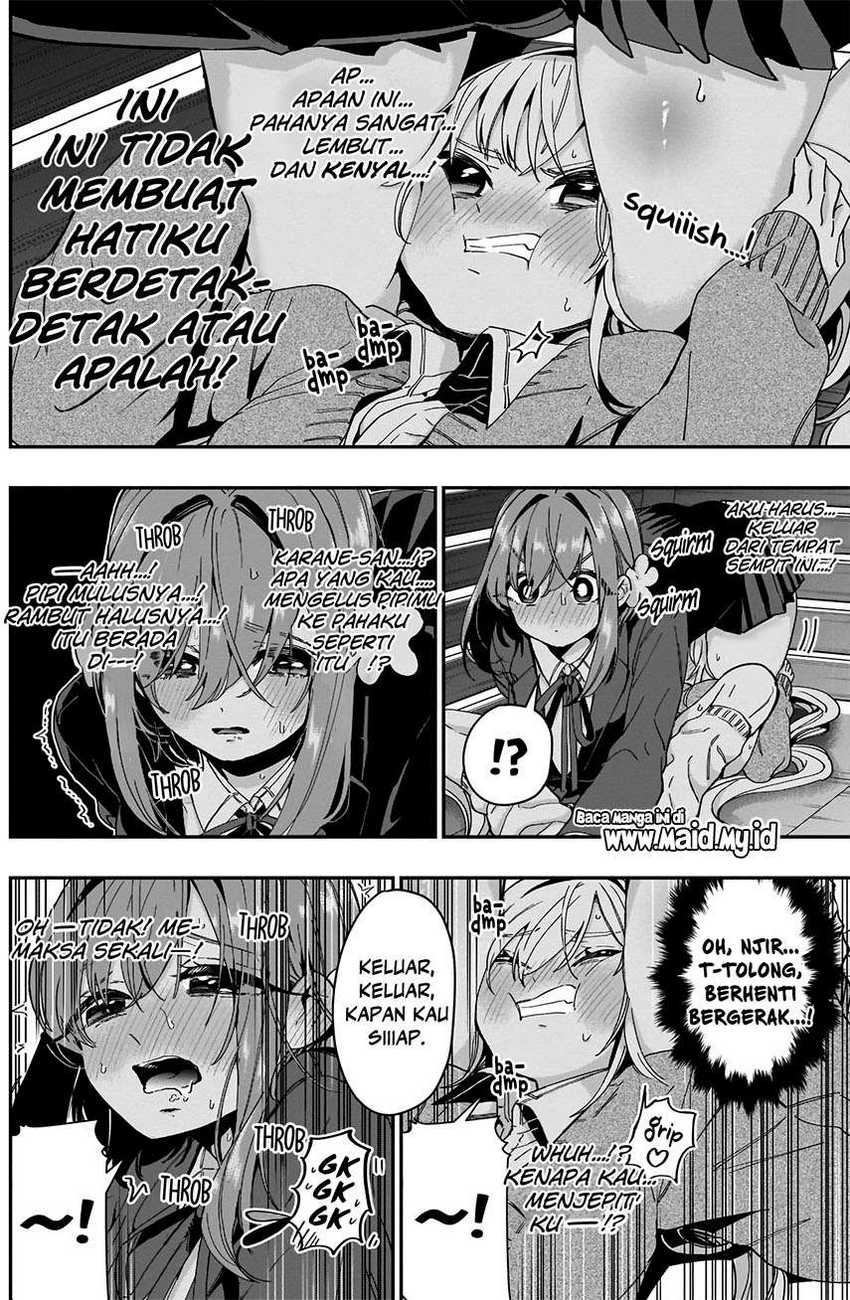 Chapter 46 - halaman 11