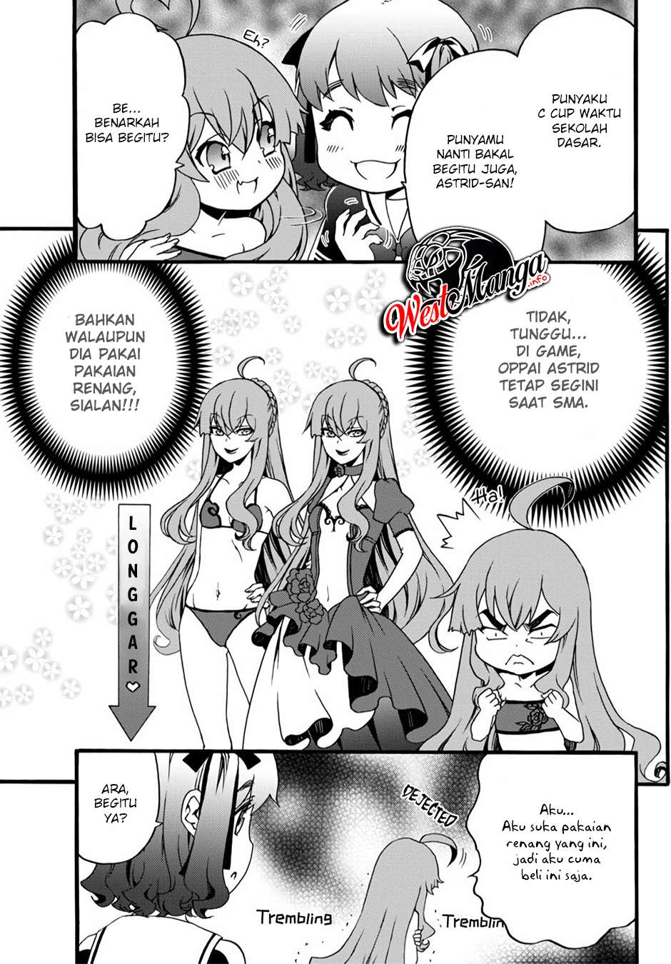 Chapter 46 - halaman 11