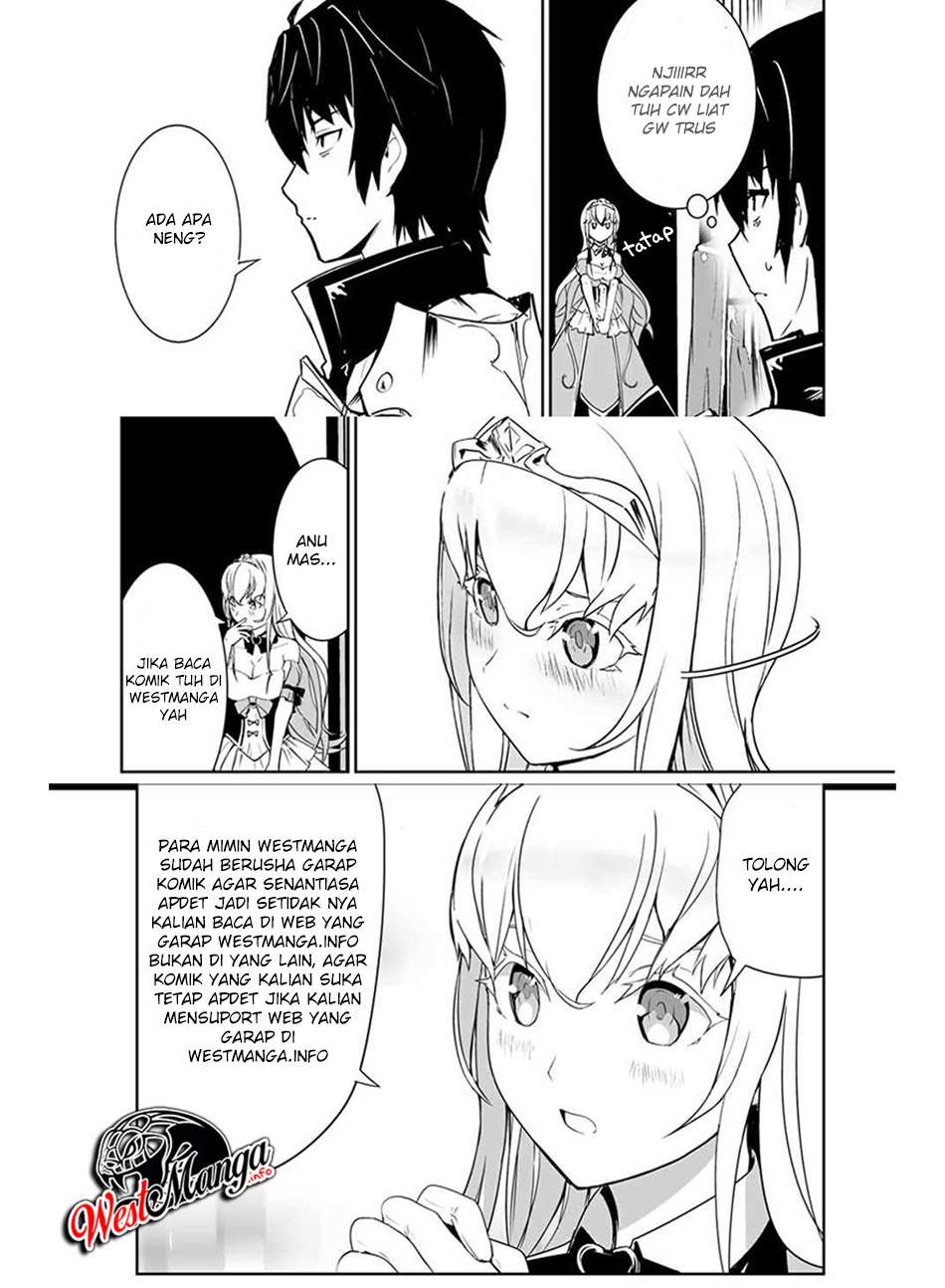 Chapter 46 - halaman 10
