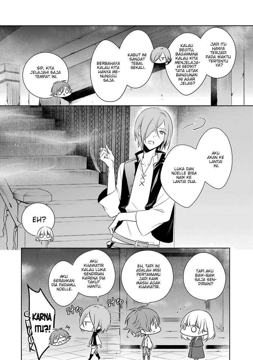 Chapter 3 - halaman 11