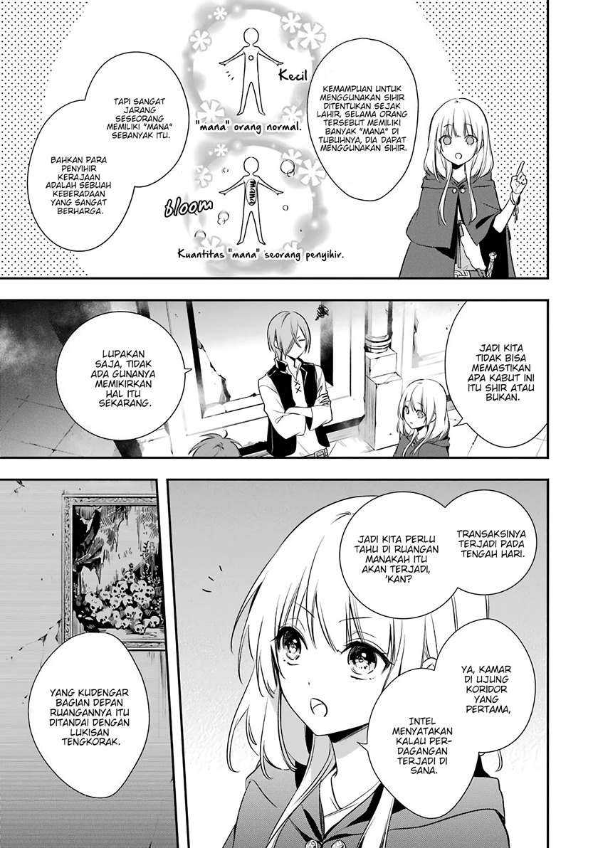 Chapter 3 - halaman 10