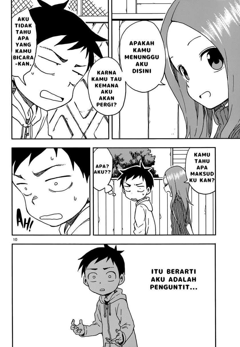 Chapter 78 - halaman 11