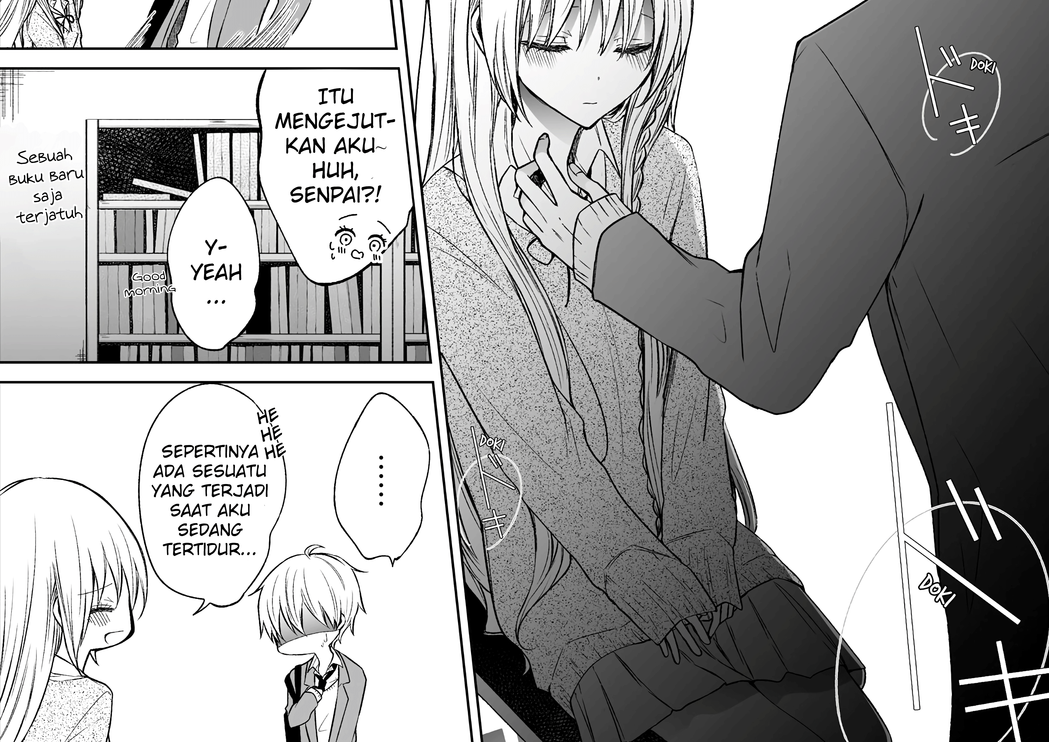 Chapter 49 - halaman 10