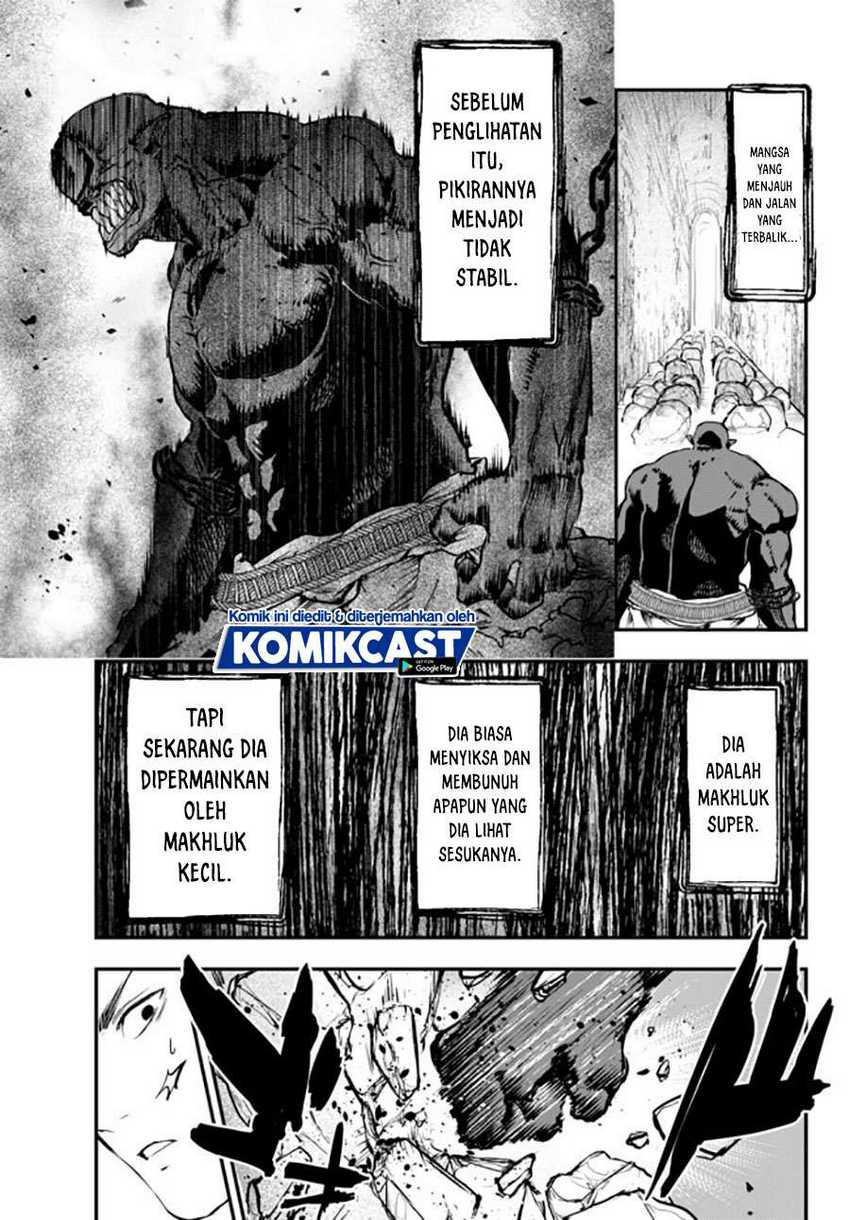 Chapter 10.2 - halaman 11