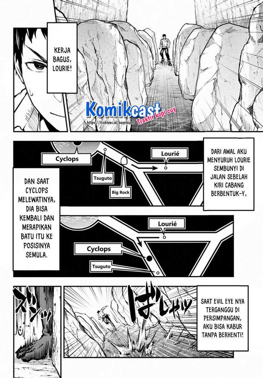 Chapter 10.2 - halaman 10