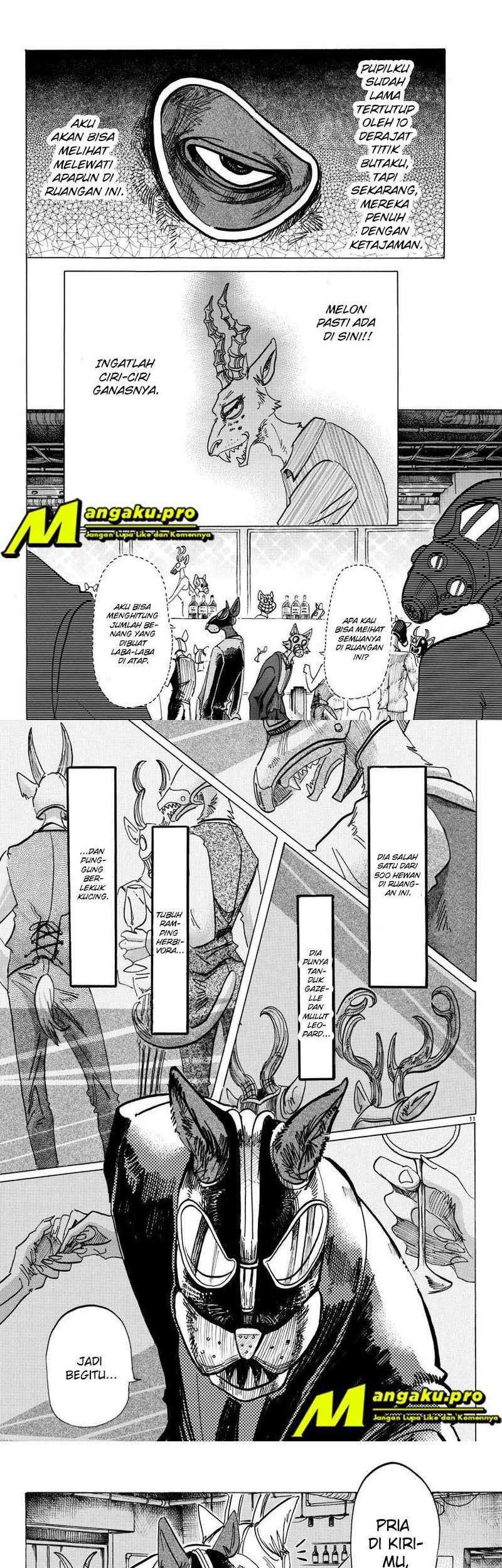Chapter 128 - halaman 10