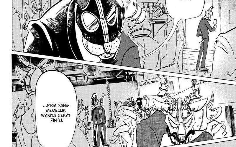 Chapter 128 - halaman 11