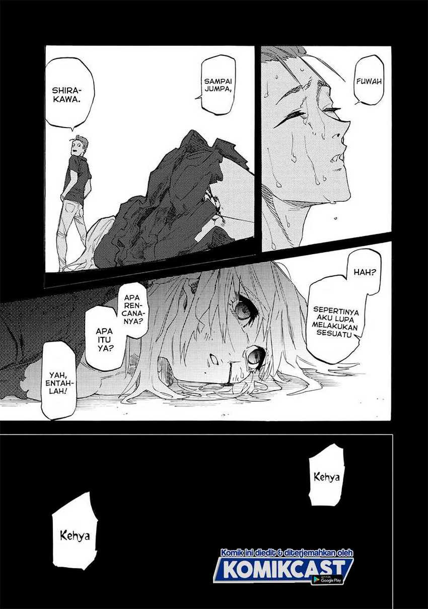 Chapter 30 - halaman 11