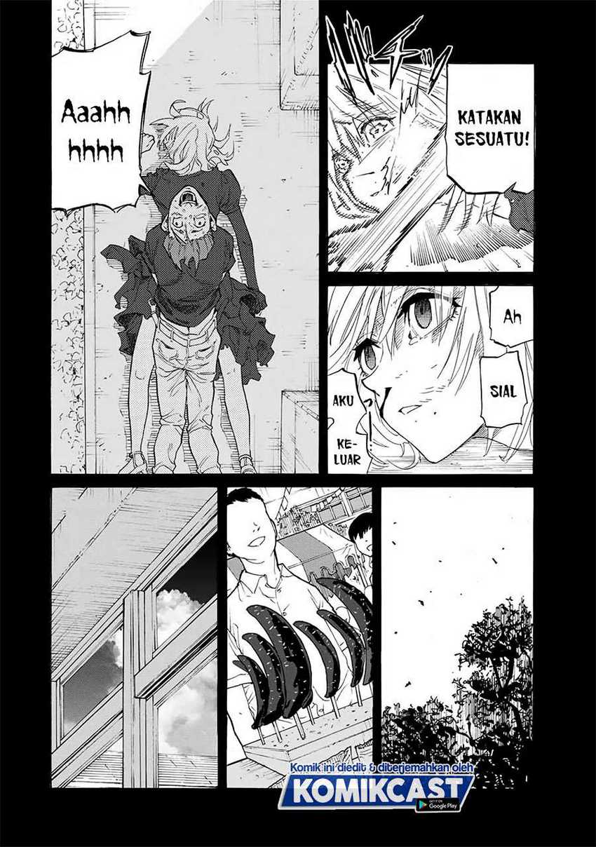 Chapter 30 - halaman 10