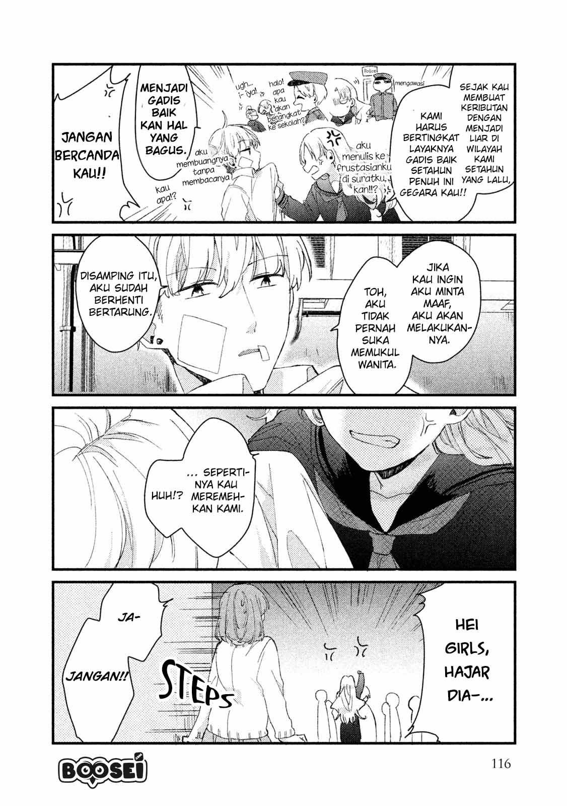 Chapter 31 - halaman 11
