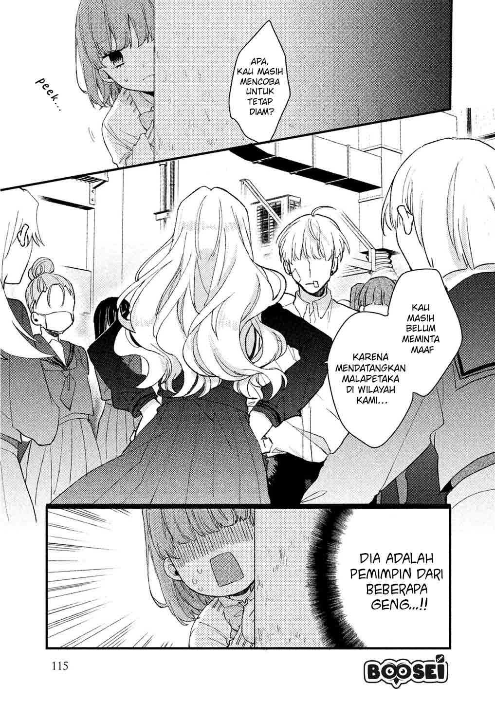 Chapter 31 - halaman 10