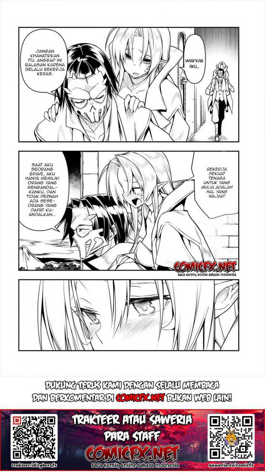 Chapter 3.2 - halaman 11