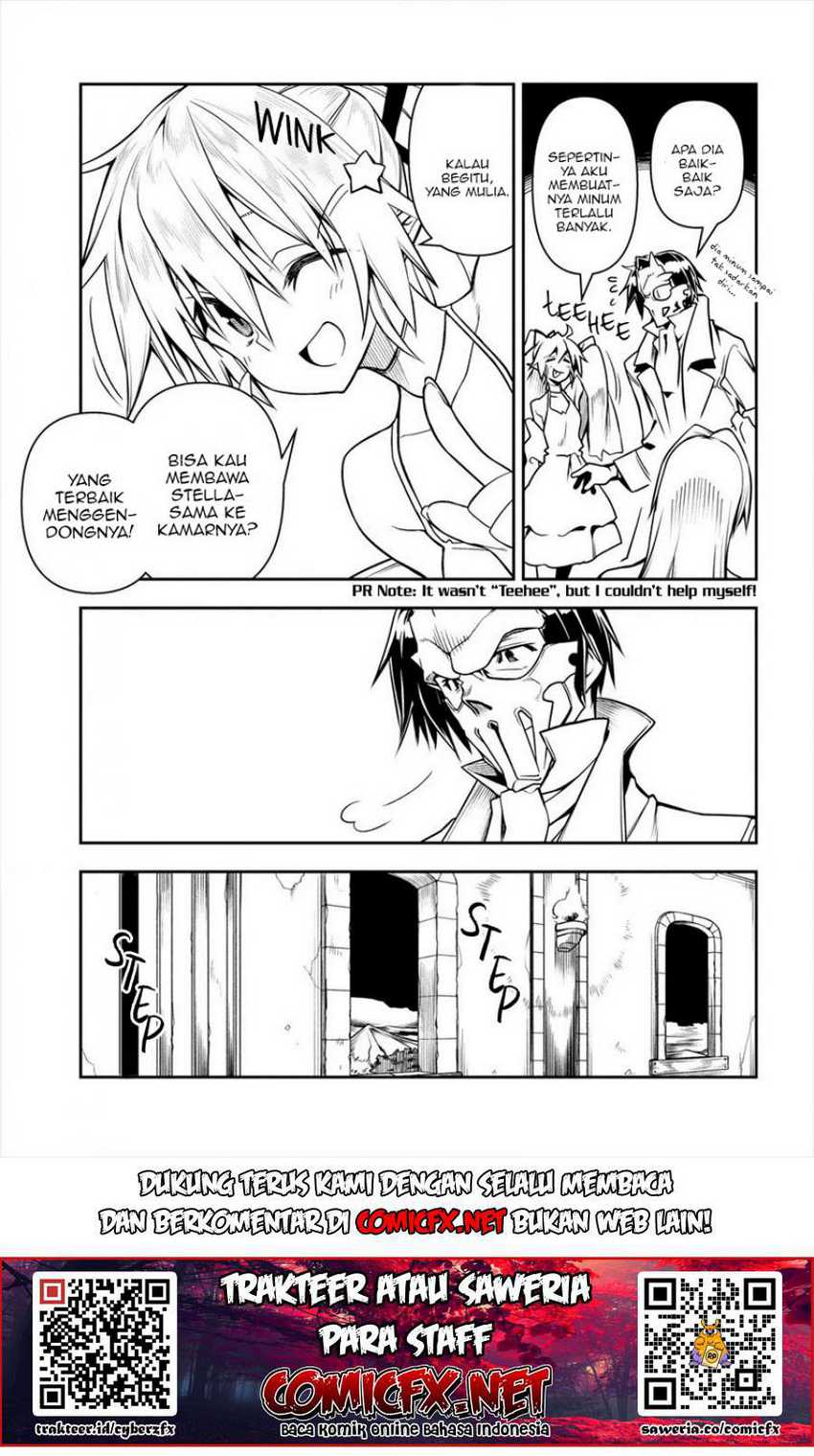 Chapter 3.2 - halaman 10