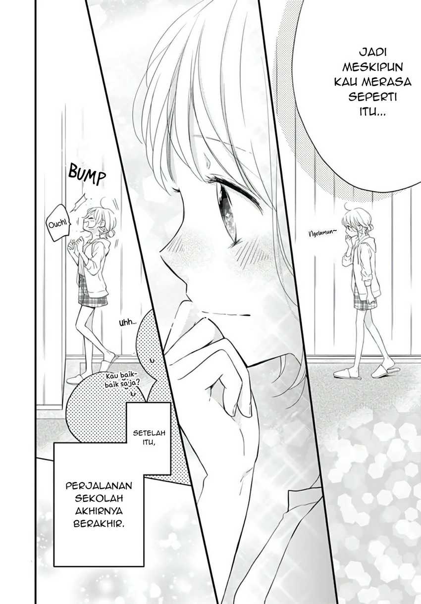 Chapter 15 - halaman 11