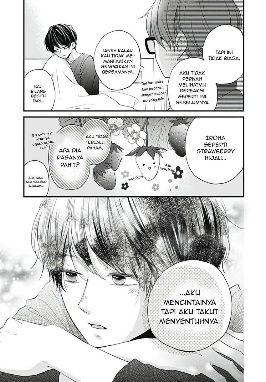 Chapter 15 - halaman 10