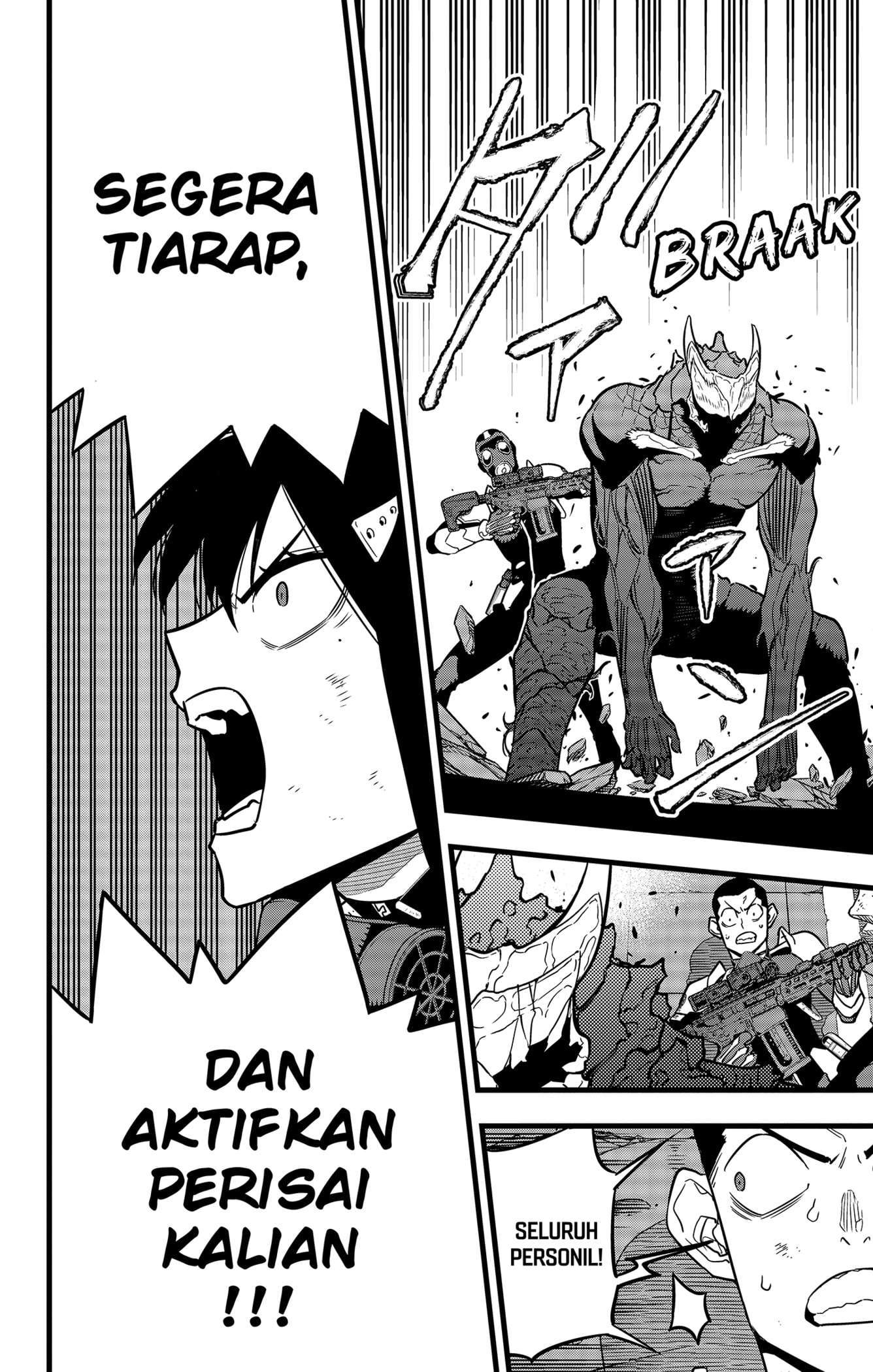 Chapter 32 - halaman 11