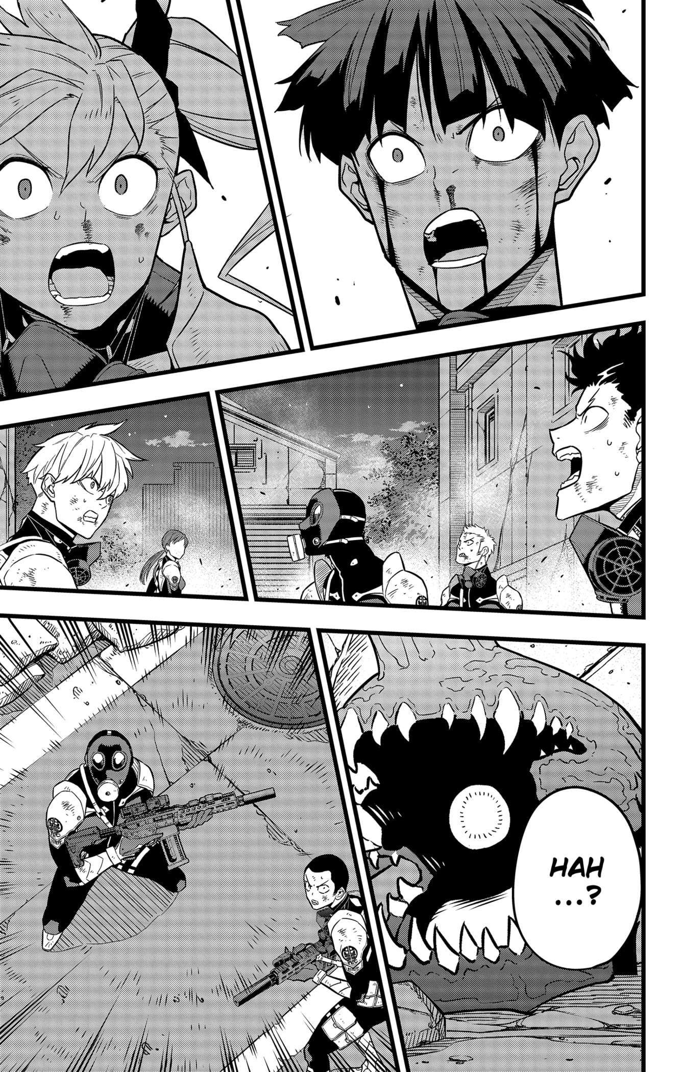 Chapter 32 - halaman 10