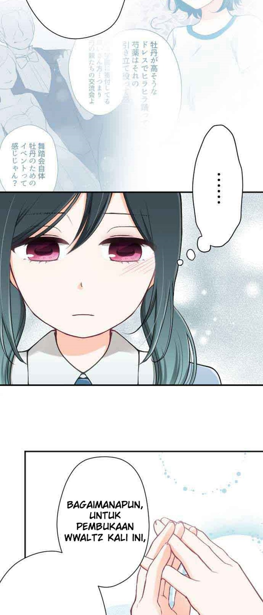 Chapter 86 - halaman 11