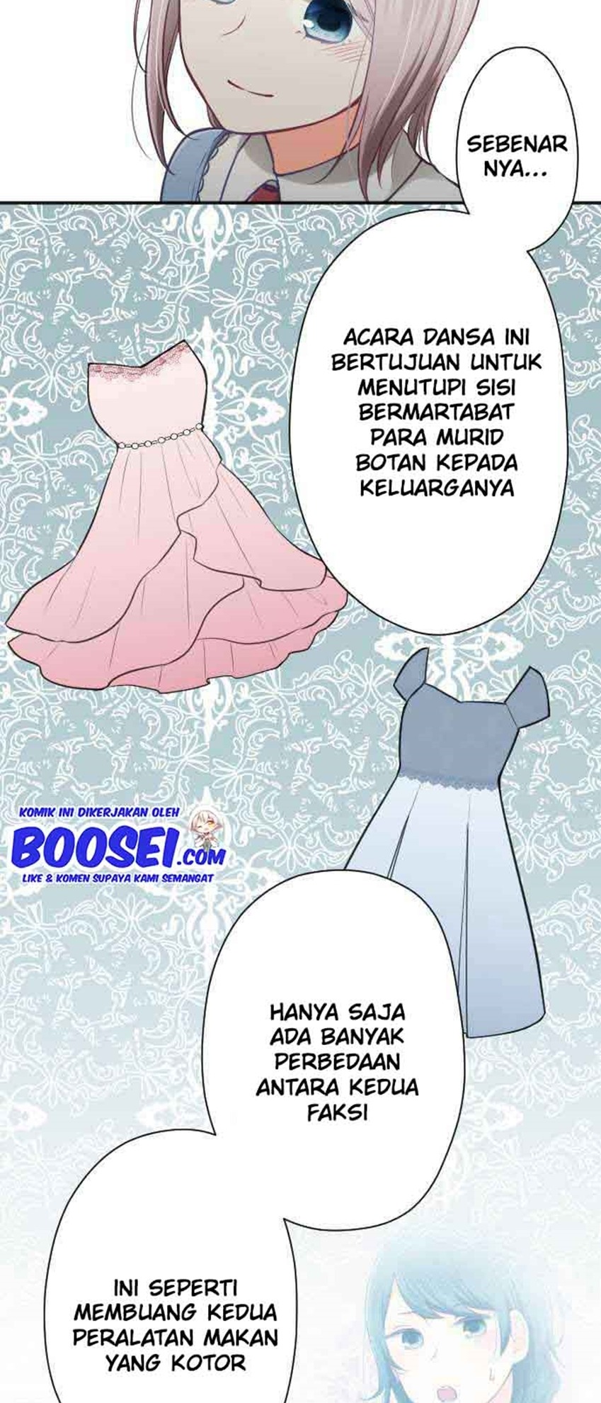 Chapter 86 - halaman 10