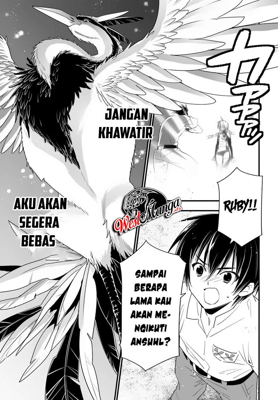 Chapter 31 - halaman 11