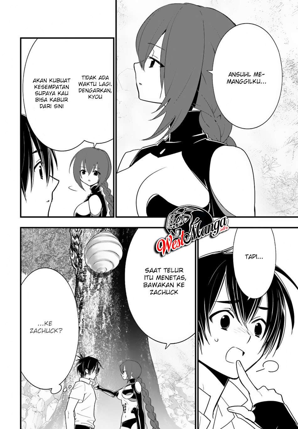 Chapter 31 - halaman 10